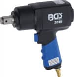 Pistol de impact 1355 Nm