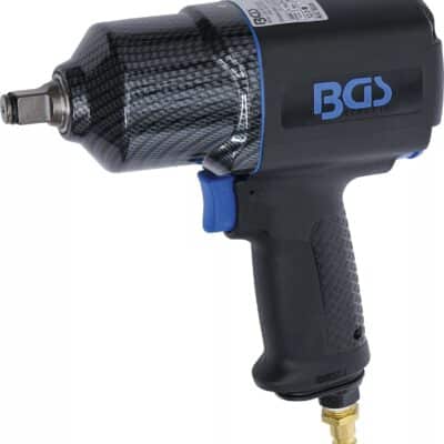Pistol de impact 1756 Nm