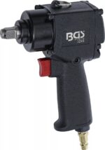 Pistol de impact 678 Nm cu dimensiuni reduse