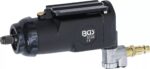 Pistol de impact act.3/8"