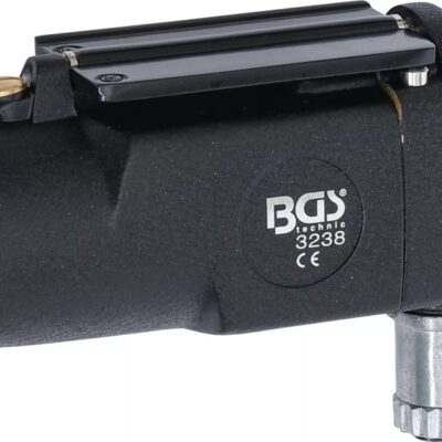Pistol de impact act.3/8"