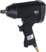 Pistol de roti cu impact