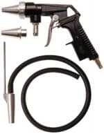 Pistol de sablat cu duza de 6 mm, BGS 8382
