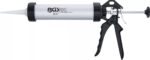 Pistol de silicon 220 mm