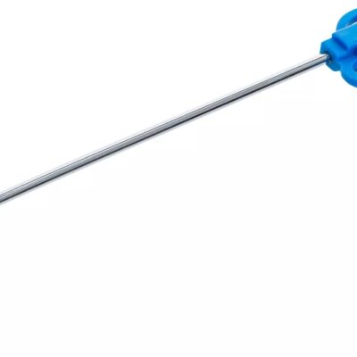 Pistol de suflat