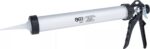 Pistol silicon 380 mm