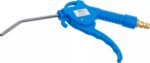 Pistol suflat aer