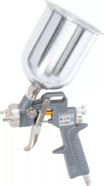 Pistol vopsit cu duza 1.5mm