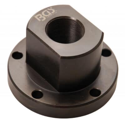 Placa de presiune pentru BGS 8707