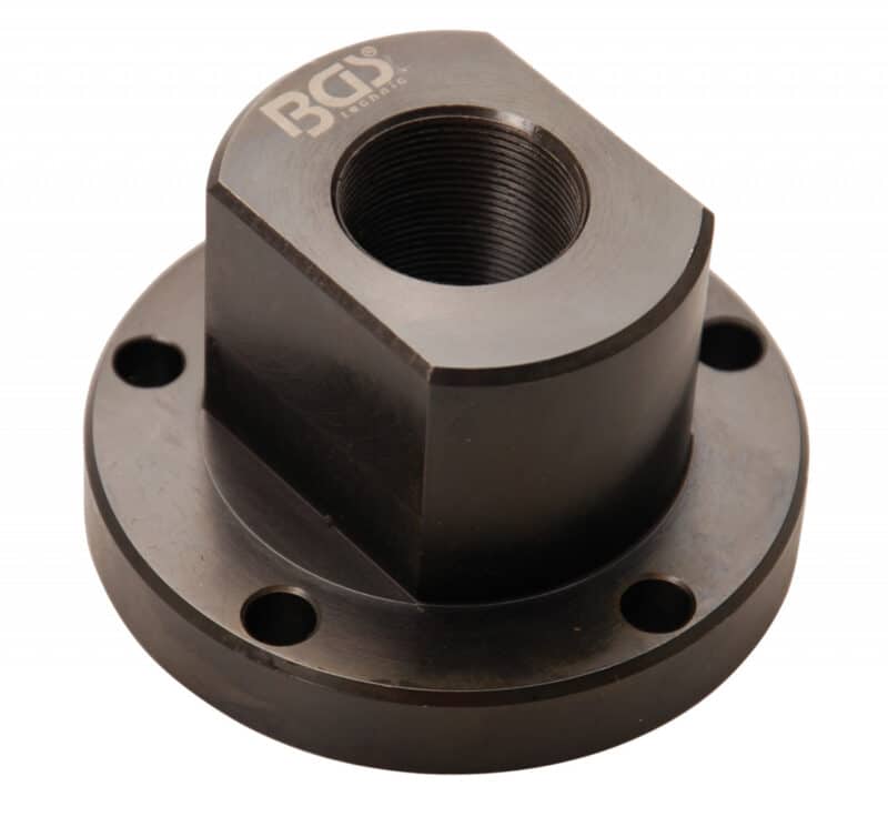 Placa de presiune pentru BGS 8707