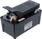 Pompa hidraulica cu actionare pneumatica 689 bar (10000 psi)