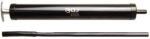 Pompa manuala de transfer ulei