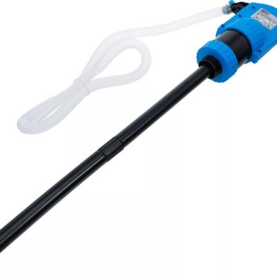 Pompa manuala pentru transfer AdBlue®