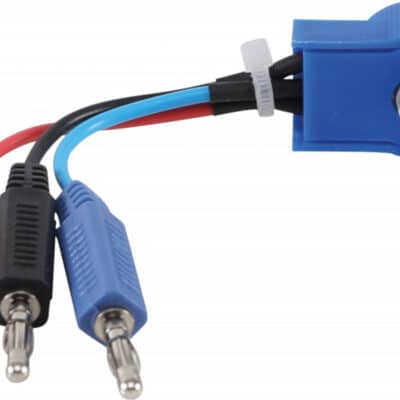 Potentiometru pentru BGS 2186