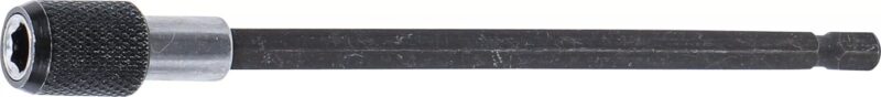 Prelungire pentru perii pentru BGS 3078 Ø 6 Prelungire pentru perii pentru BGS 3078 Ø 6
