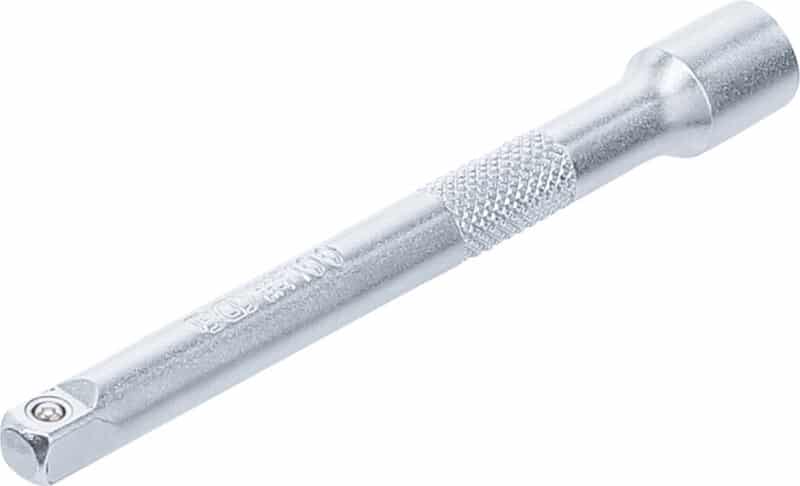 Prelungitor 100 mm