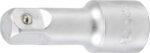 Prelungitor 100 mm