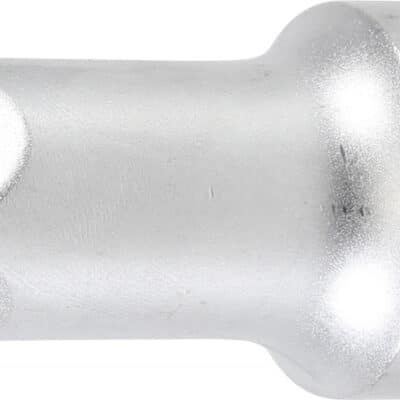 Prelungitor 100 mm