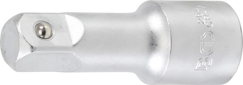 Prelungitor 100 mm