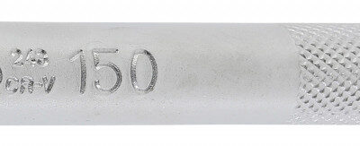 Prelungitor 150 mm