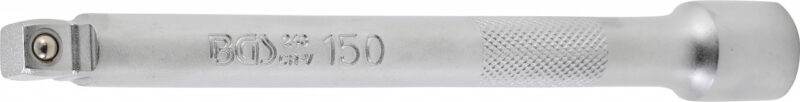 Prelungitor 150 mm