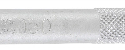 Prelungitor 150 mm