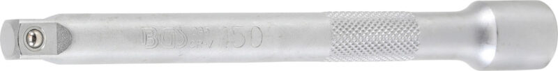 Prelungitor 150 mm