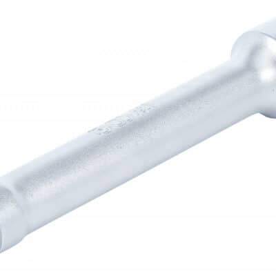 Prelungitor 200 mm
