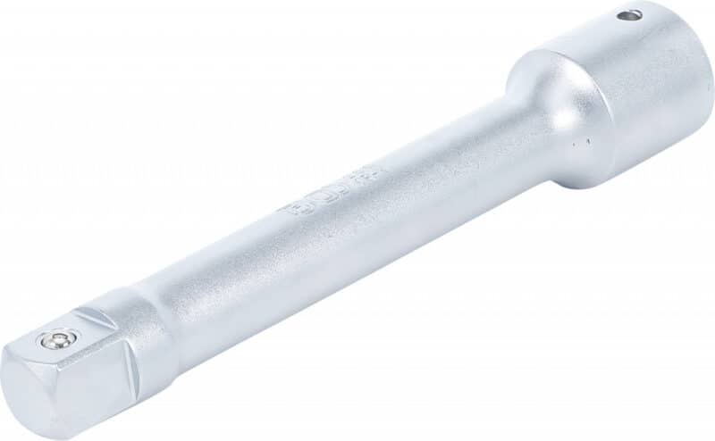 Prelungitor 200 mm