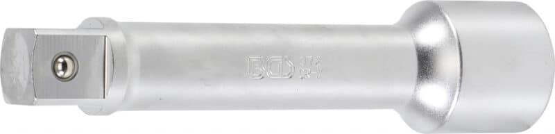 Prelungitor 200mm cu antrenare 1" Prelungitor 200mm cu antrenare 1"