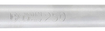Prelungitor 250 mm