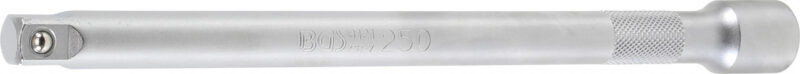 Prelungitor 250 mm