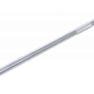 Prelungitor 375 mm