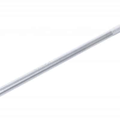 Prelungitor 450 mm