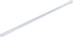 Prelungitor 610 mm