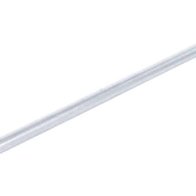 Prelungitor 610 mm