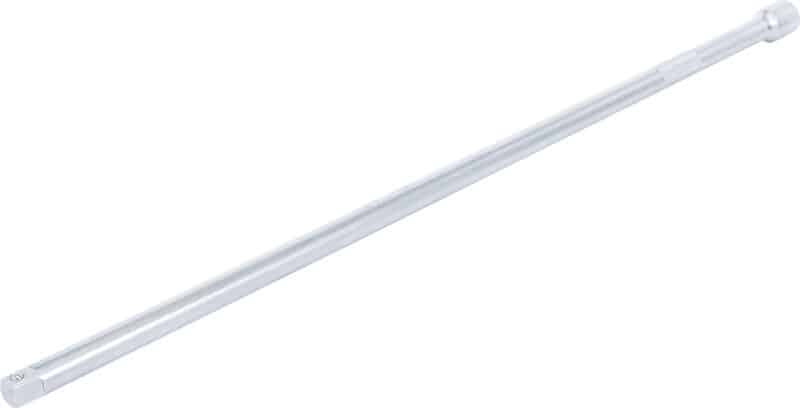 Prelungitor 610 mm