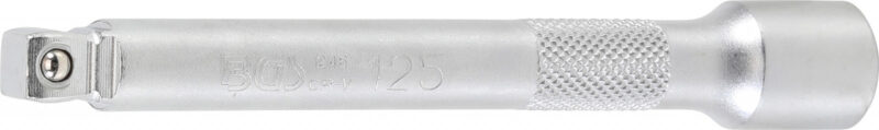 Prelungitor cu bila 125 mm