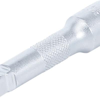 Prelungitor cu cap sferic 75 mm