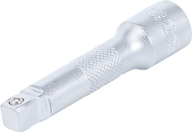 Prelungitor cu cap sferic 75 mm