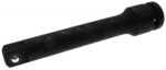 Prelungitor de Impact 125 mm