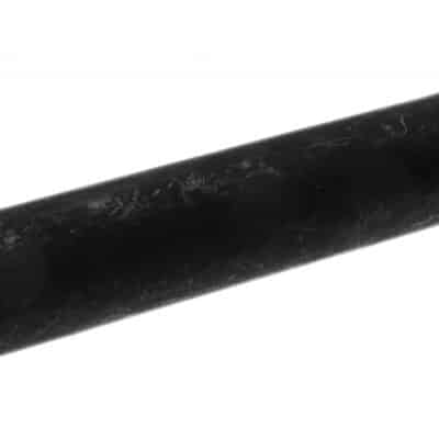 Prelungitor de Impact 125 mm