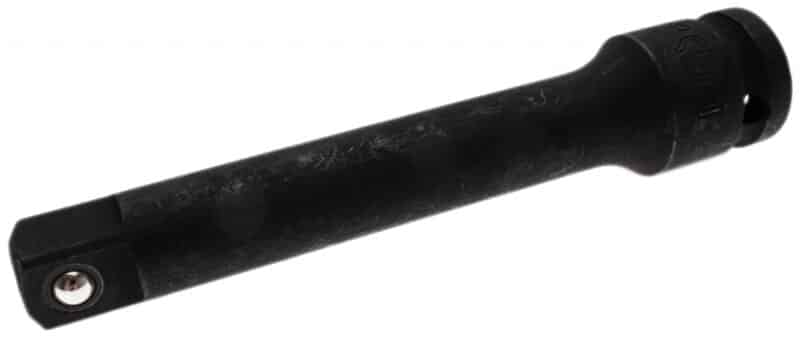 Prelungitor de Impact 125 mm