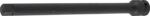 Prelungitor de impact 250 mm