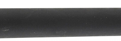 Prelungitor de impact 250 mm