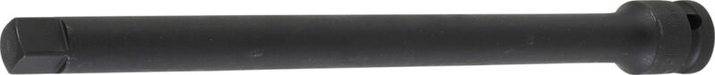 Prelungitor de impact 250 mm