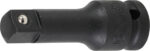 Prelungitor de impact 75 mm
