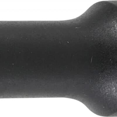 Prelungitor de impact 75 mm