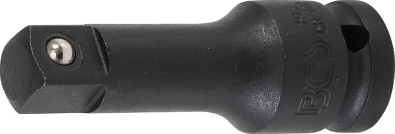 Prelungitor de impact 75 mm