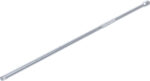 Prelungitor extralung 1/4"